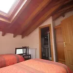 De Portilla Hostal *