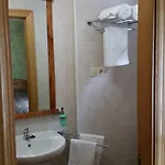 Hostal De Portilla *