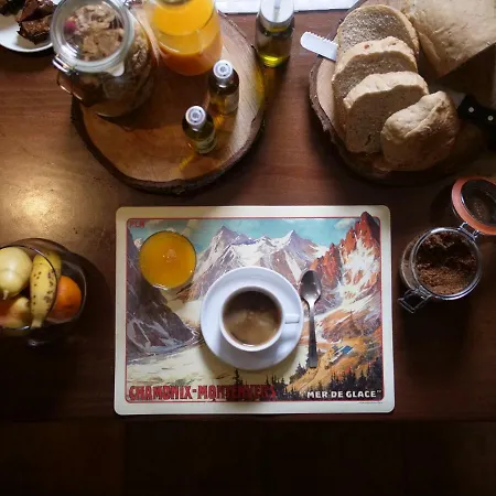 Vandrarhem De Portilla Portilla de la Reina