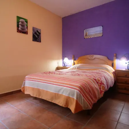 De Portilla