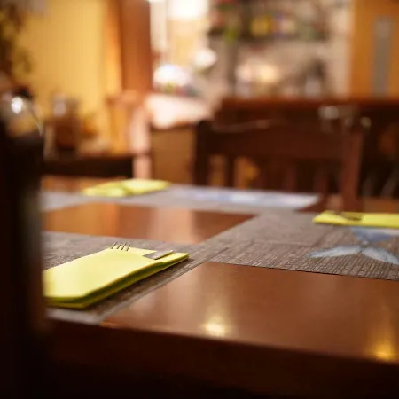 De Portilla Portilla de la Reina