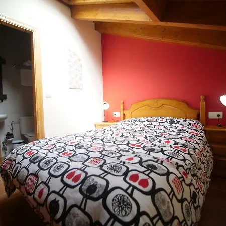 De Portilla * Portilla de la Reina