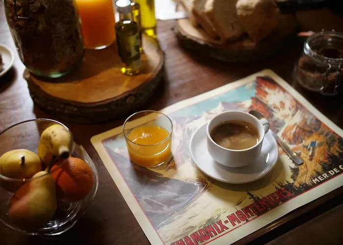 De Portilla Хостел Портилья-де-ла-Реина