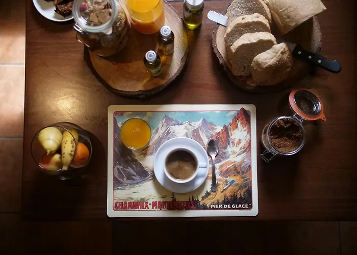 Хостел De Portilla Портилья-де-ла-Реина