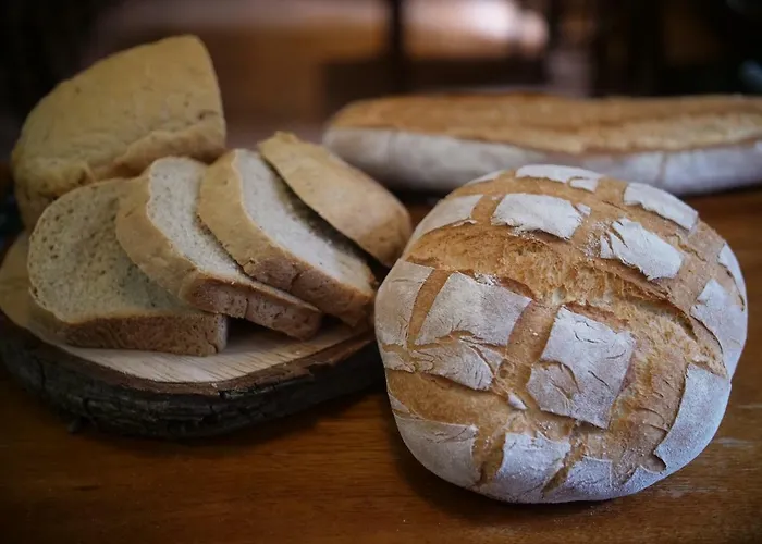 De Portilla Хостел