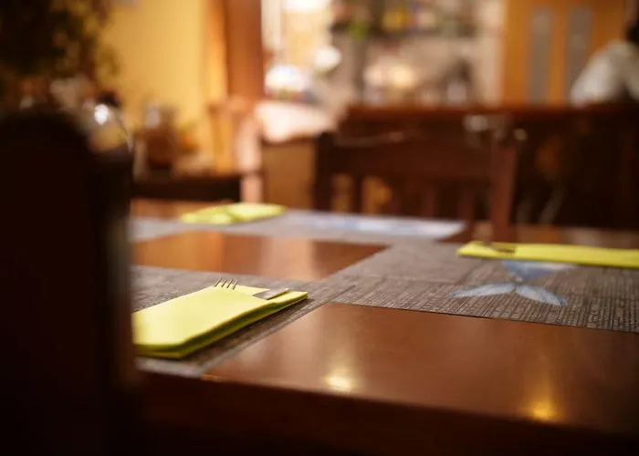 De Portilla Портилья-де-ла-Реина