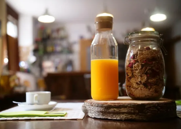 De Portilla * Портилья-де-ла-Реина